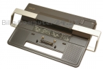 ASUS POWER STATION mit Netzteil für V1 V2 B50A Serie - DOCKINGSTATION Lamborgini