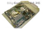 Supermicro H8DA8 Dual Opteron 940 Serverboard