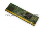Supermicro SIMLC IPMI 2.0 Server Remote Management Card (AOC-SIMLC)