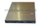 Tyan transport GT20 B2865G20S4H Server AM2 1U Barebone