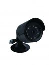 1/4" COLOUR CMOS OV CAMERA(380TVL)