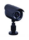 1/4" COLOUR CCD SONY CAMERA(420TVL)