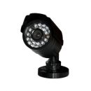 1/4" COLOUR CCD SONY CAMERA(420TVL)